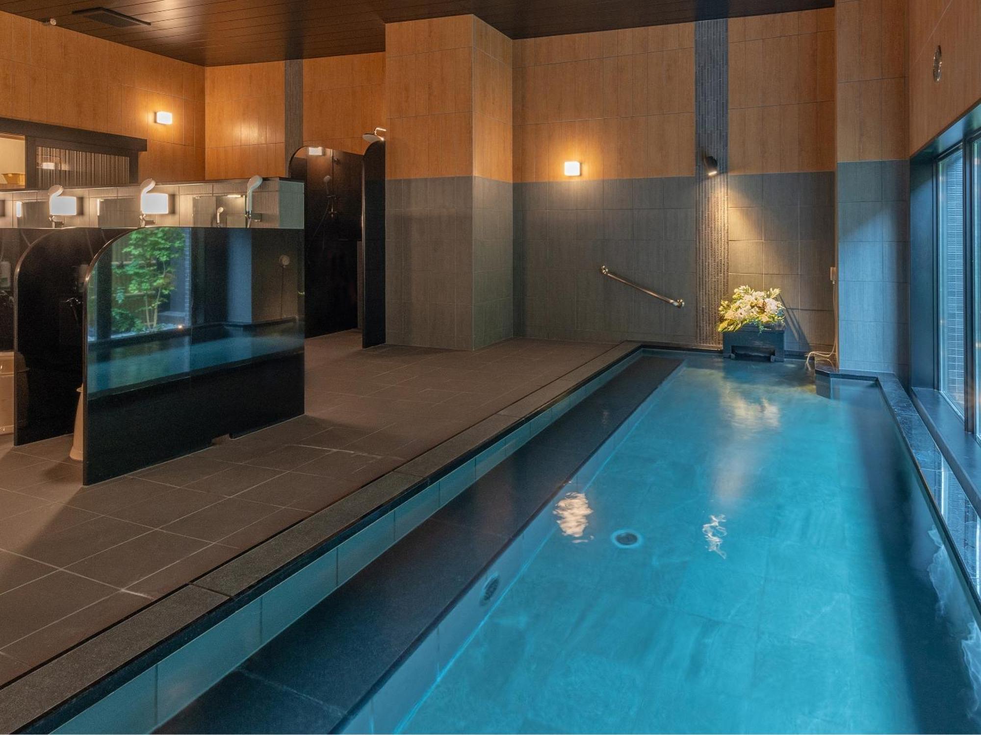 Numata  Hotel Route Inn Numata מראה חיצוני תמונה