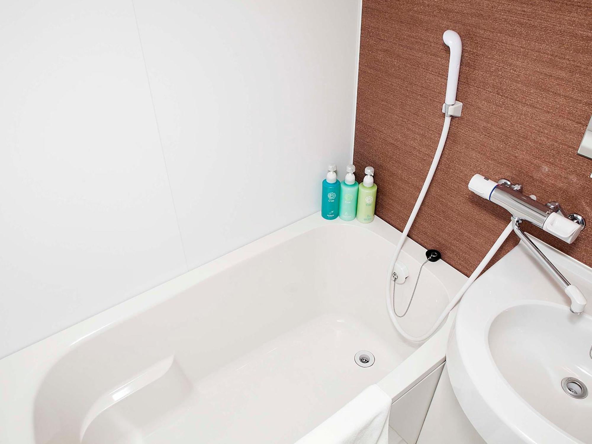 Numata  Hotel Route Inn Numata מראה חיצוני תמונה